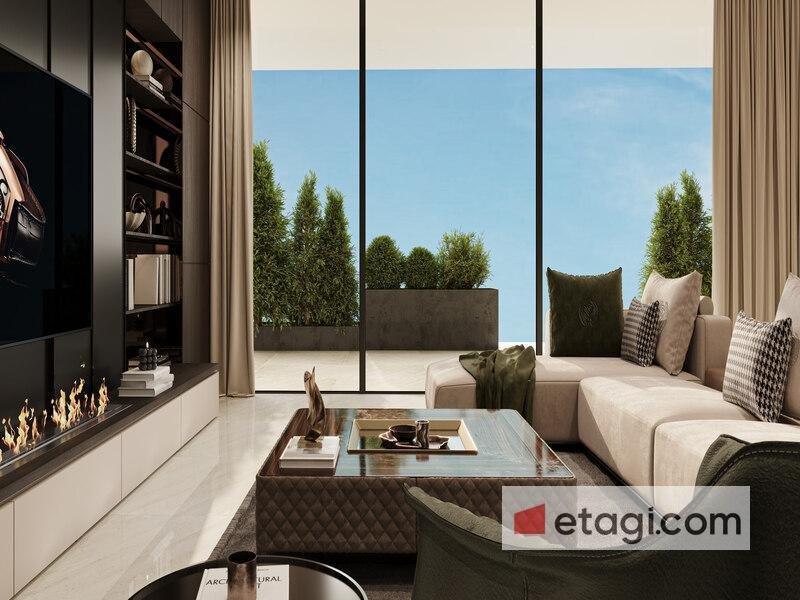 Apartment in Al Safouh Second, Al Safouh, Dubai 3 - 15474969