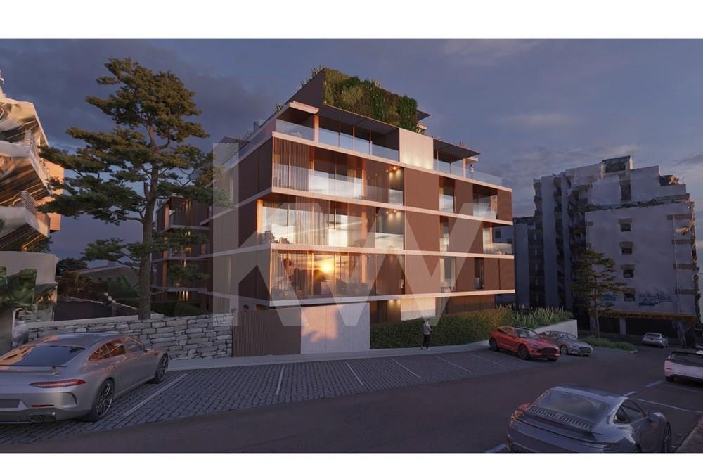 Apartment in Funchal, Madeira, Portugal 3 - 15475125