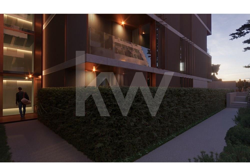 Apartment in Funchal, Madeira, Portugal 5 - 15475125