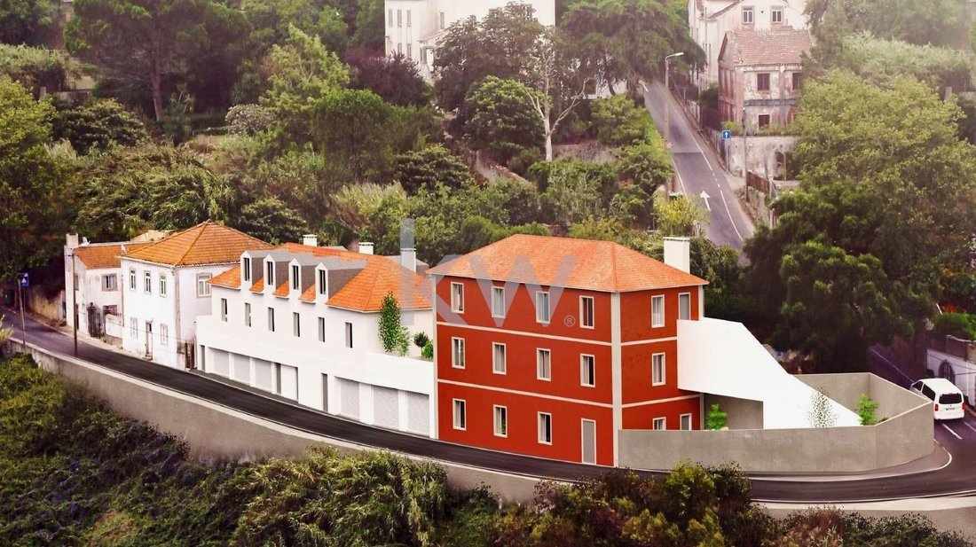 Agualva e Mira-Sintra, Lisbon, Portugal 3 - 15475455