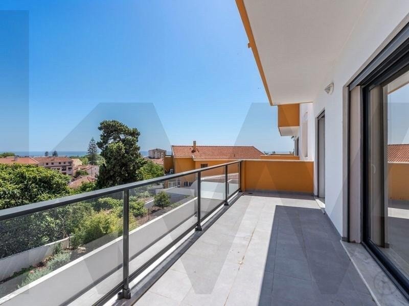 Appartamento a Carcavelos e Parede, Lisbona, Portogallo 4 - 15476218