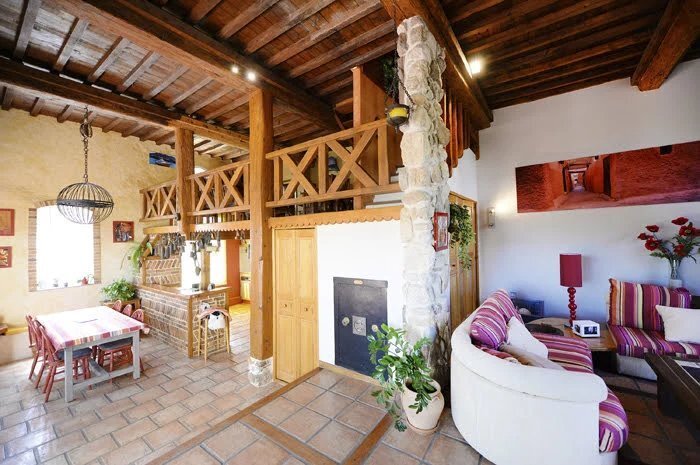 House in Passa, Occitania, France 3 - 15474553