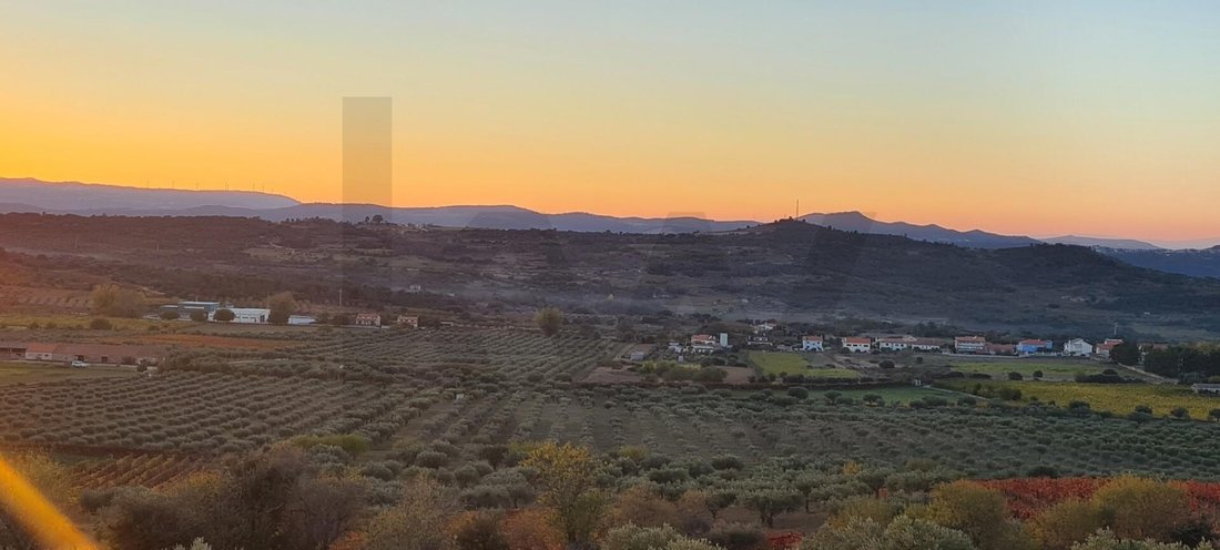 Land in Vila Nova de Foz Coa, Guarda District, Portugal 3 - 15476224