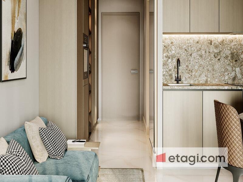 Apartment in Al Safouh Second, Al Safouh, Dubai 4 - 15474969