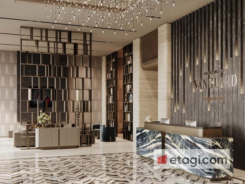 Apartment in Al Safouh Second, Al Safouh, Dubai 1 - 15474969