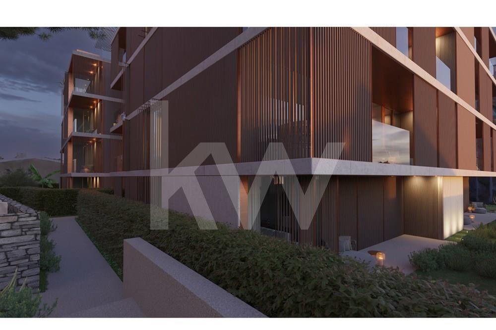 Apartment in Funchal, Madeira, Portugal 4 - 15475125