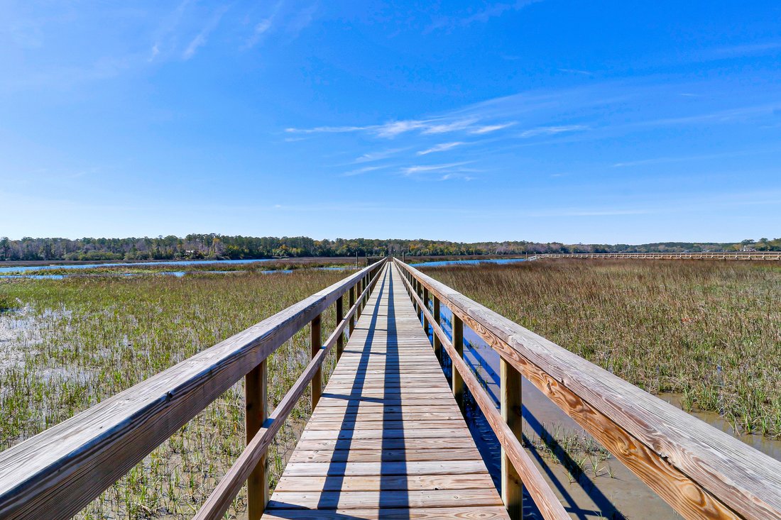 House in Bluffton, South Carolina, United States 3 - 15474322