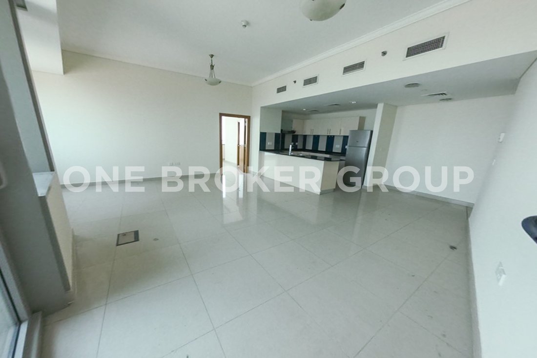 Apartment in Dubai Marina / Marsa Dubai, Dubai, United Arab Emirates 5 - 15474312
