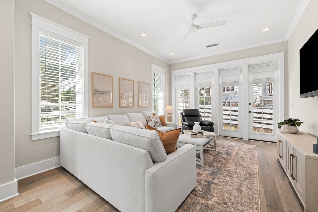 House in Rosemary Beach, Florida, United States 5 - 15474618