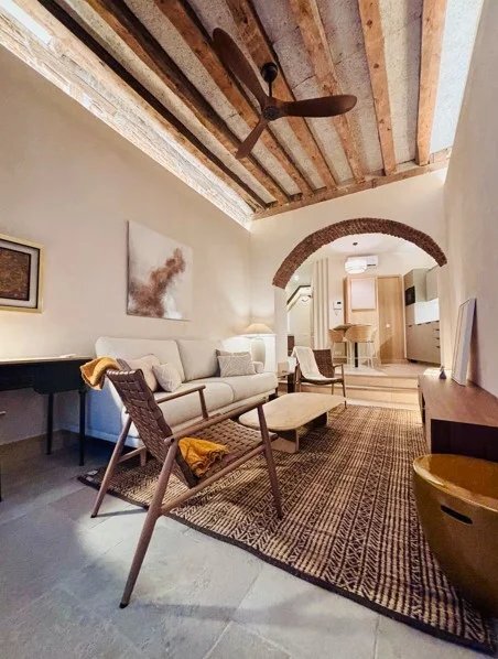 Apartment in Centro, Madrid, Spain 1 - 15474629