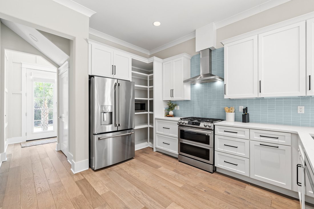 House in Rosemary Beach, Florida, United States 2 - 15474618