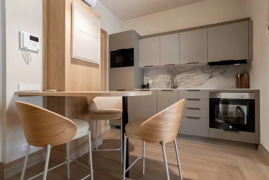 Apartment in Centro, Madrid, Spain 5 - 15474629