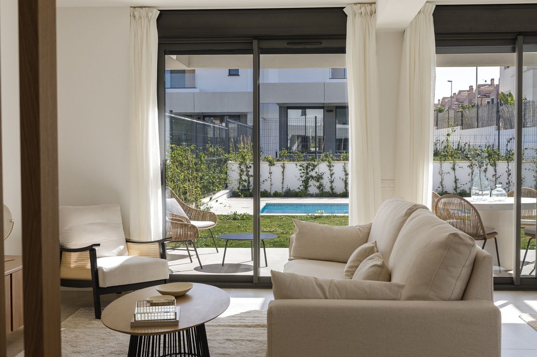 Haus in Llucmajor, Balearische Inseln, Spanien 3 - 15474364