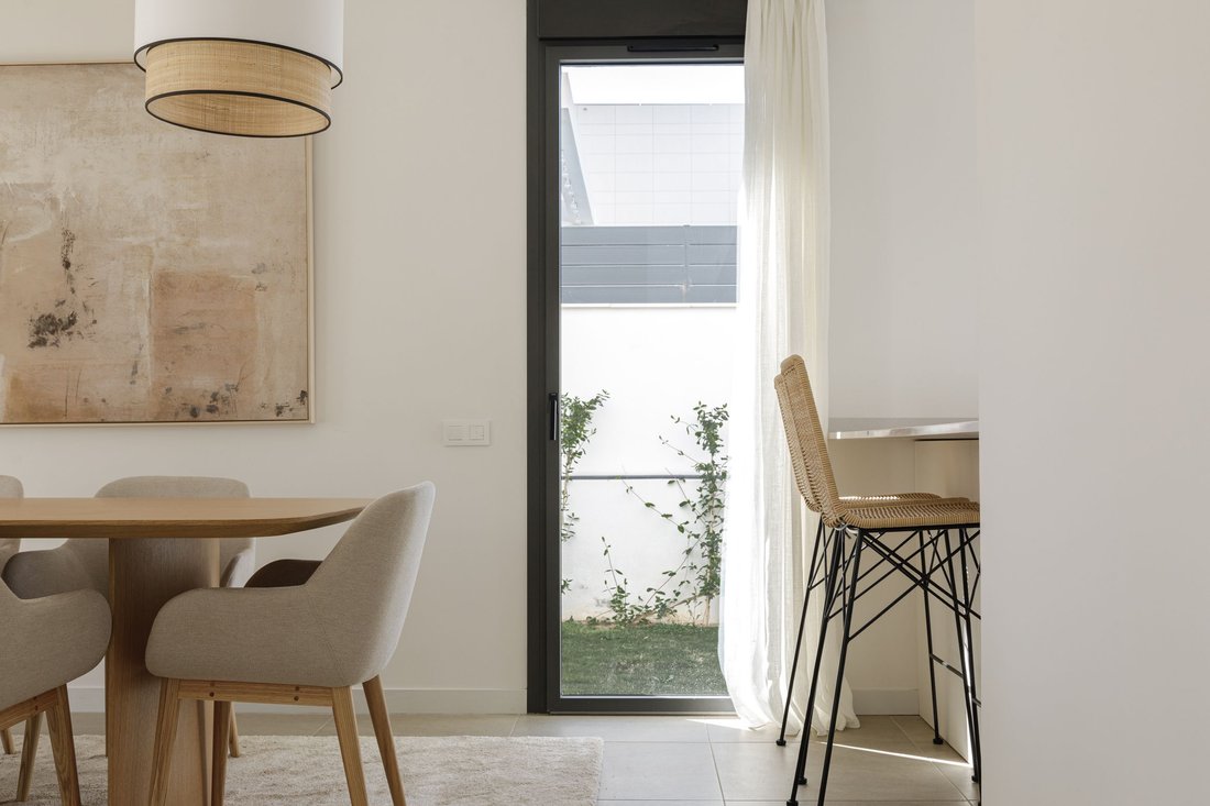 Haus in Llucmajor, Balearische Inseln, Spanien 4 - 15474364