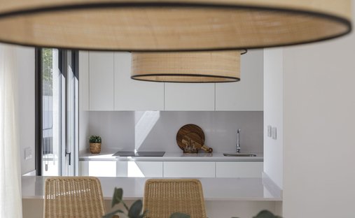House in Llucmajor, Balearic Islands, Spain 1