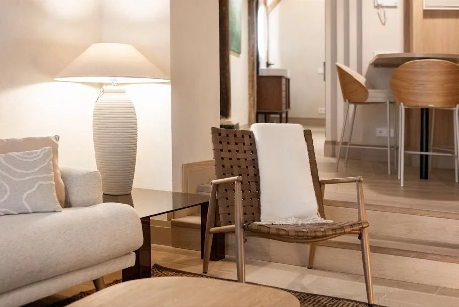 Apartment in Centro, Madrid, Spain 4 - 15474629