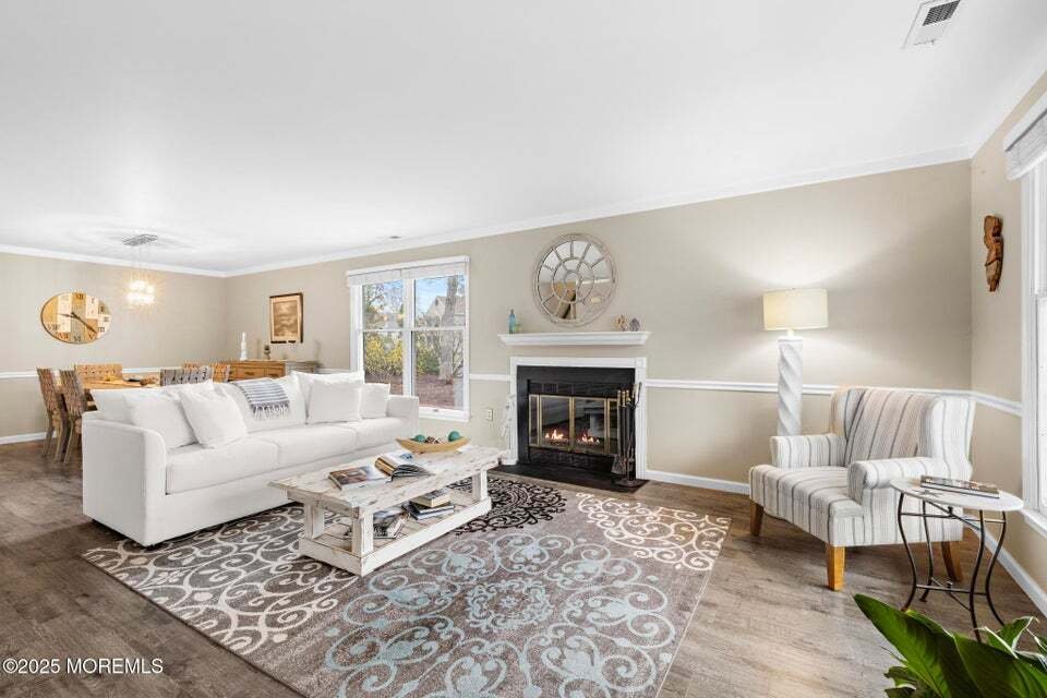 House in Barnegat Township, New Jersey, United States 4 - 15474595