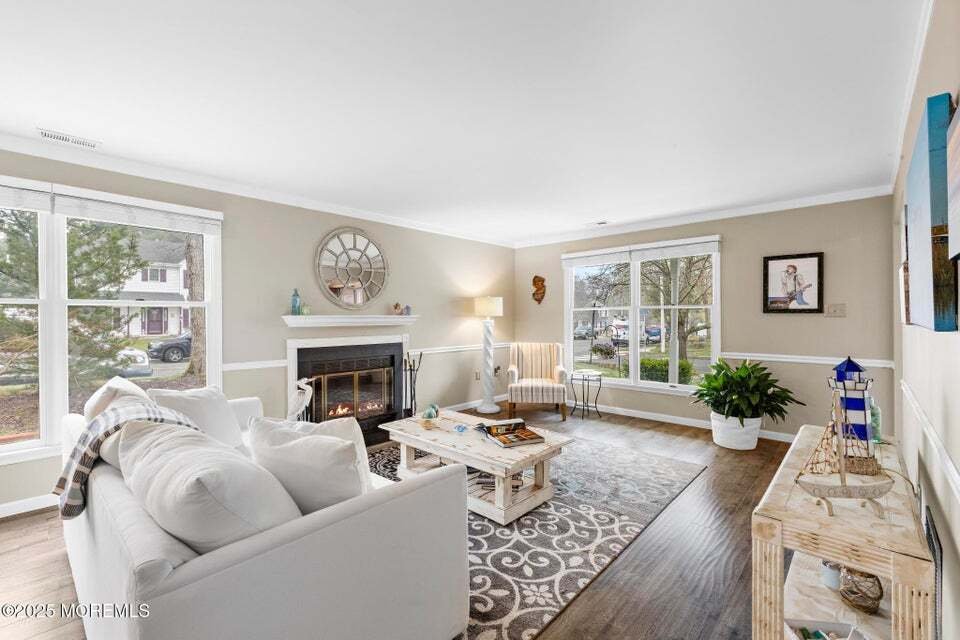 House in Barnegat Township, New Jersey, United States 5 - 15474595