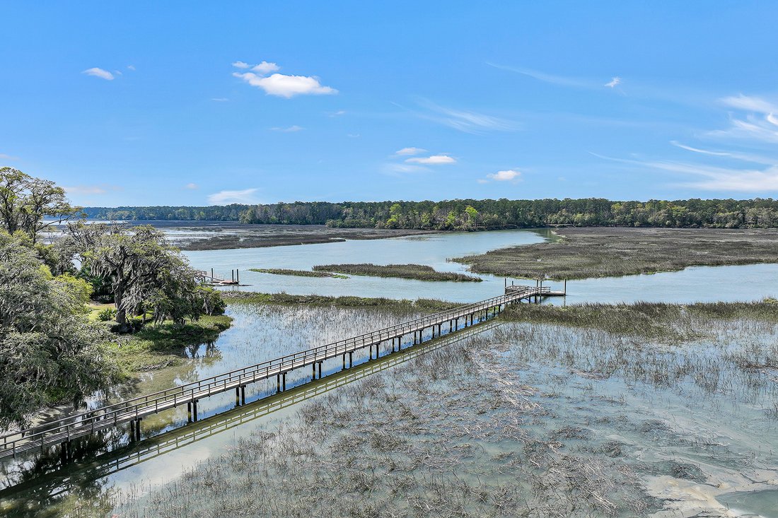 House in Bluffton, South Carolina, United States 2 - 15474322