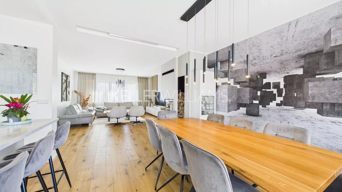 House in Roeser, Esch-sur-Alzette, Luxembourg 3 - 15474602