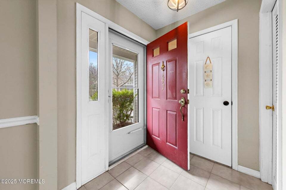 House in Barnegat Township, New Jersey, United States 3 - 15474595