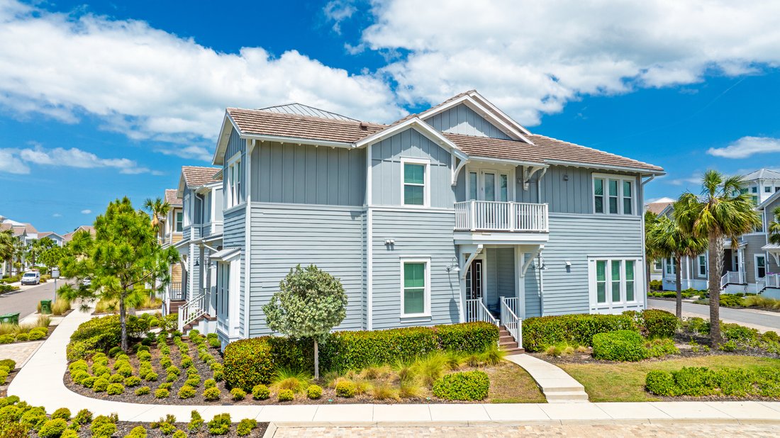 Condo in Bradenton, Florida, United States 4 - 15474286