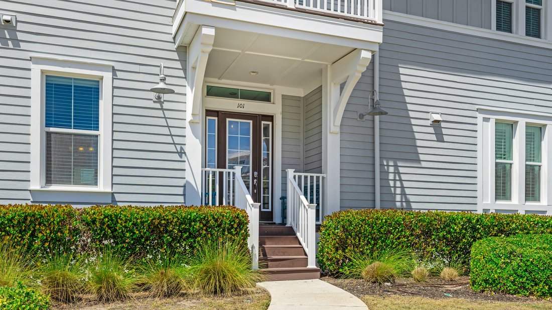 Condo in Bradenton, Florida, United States 5 - 15474286