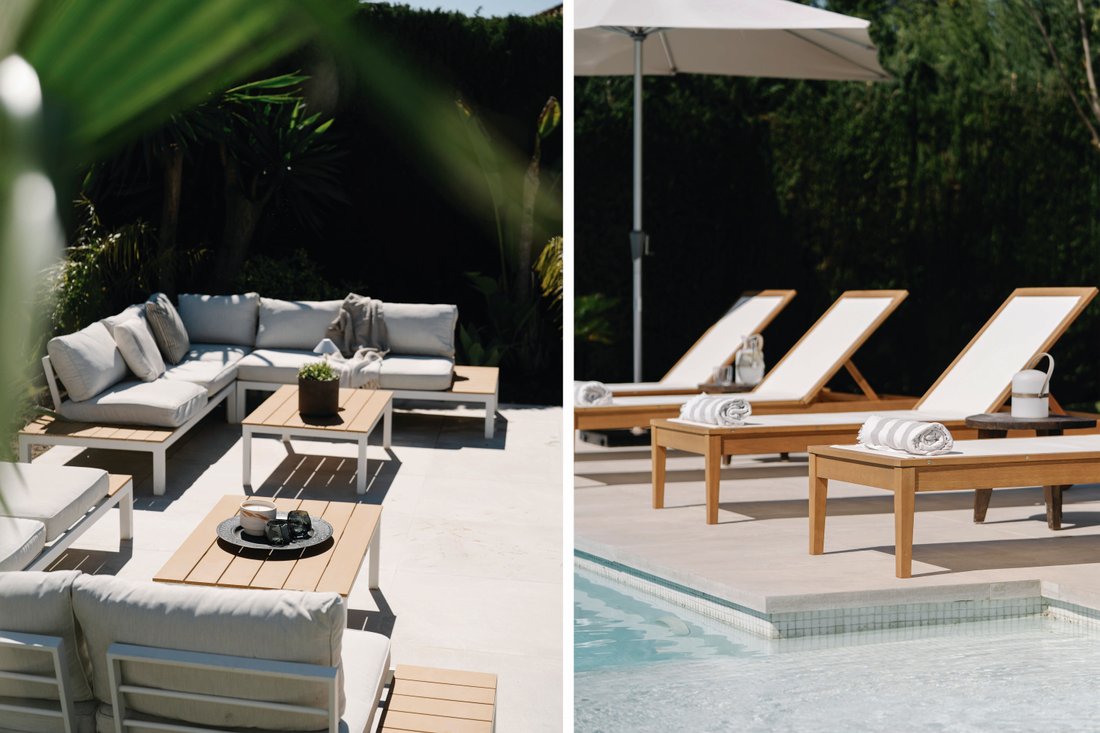 Villa in Puerto Banus, Marbella, Spain 2 - 15474377
