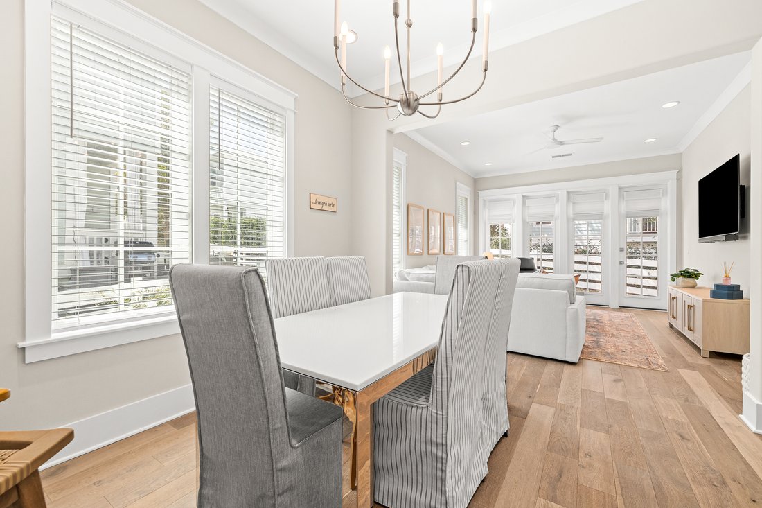 House in Rosemary Beach, Florida, United States 3 - 15474618