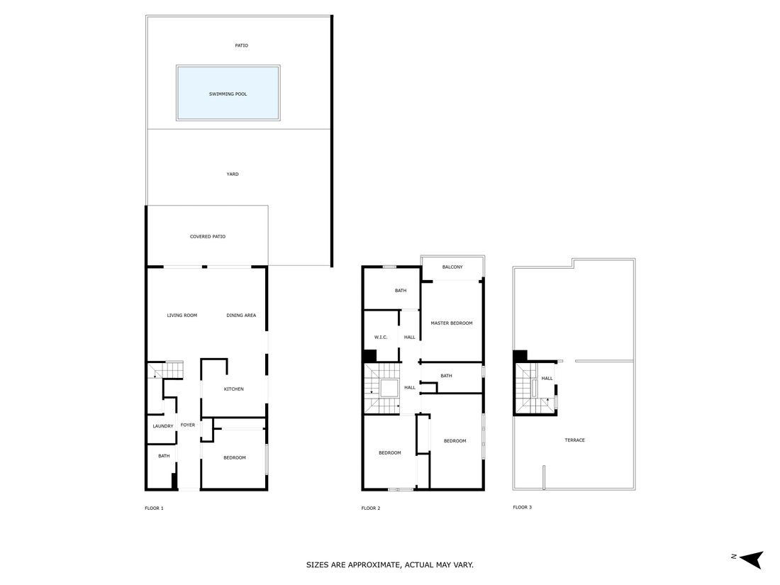 Haus in Llucmajor, Balearische Inseln, Spanien 2 - 15474364