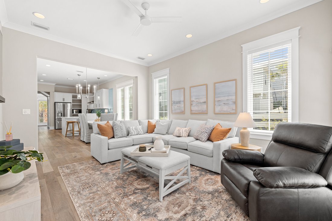House in Rosemary Beach, Florida, United States 4 - 15474618