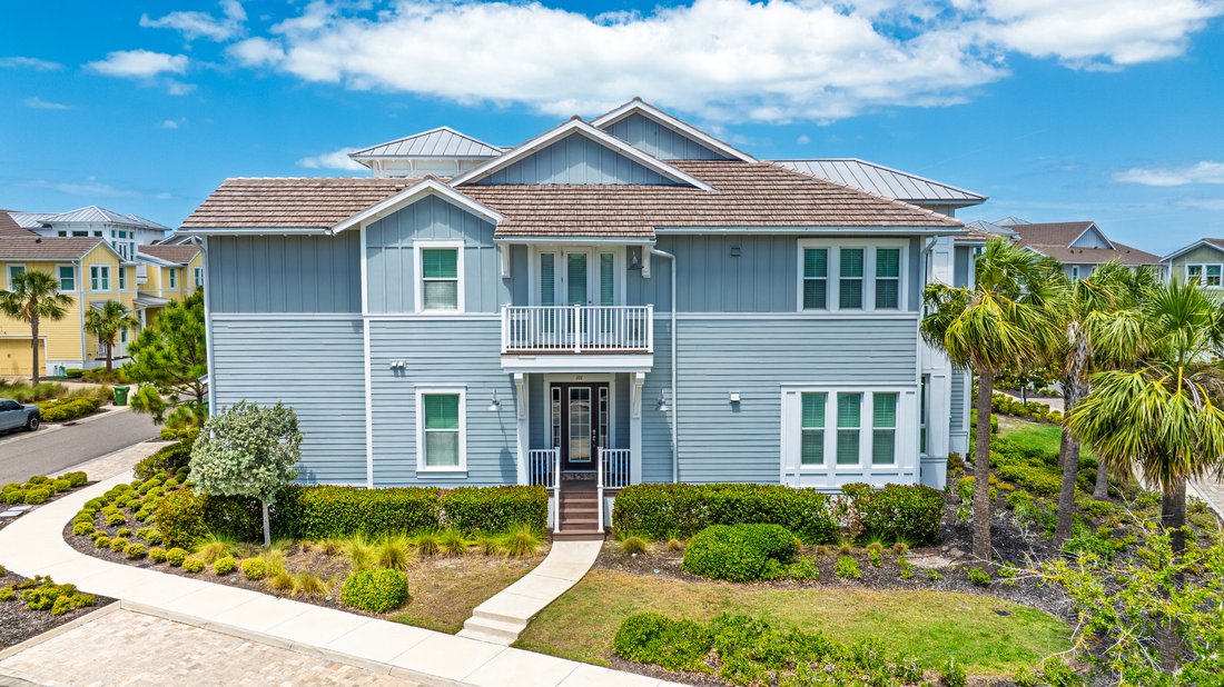 Condo in Bradenton, Florida, United States 1 - 15474286