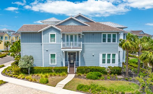 Condominio a Bradenton, Florida, Stati Uniti 1