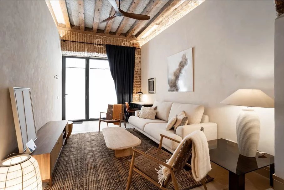 Apartment in Centro, Madrid, Spain 3 - 15474629