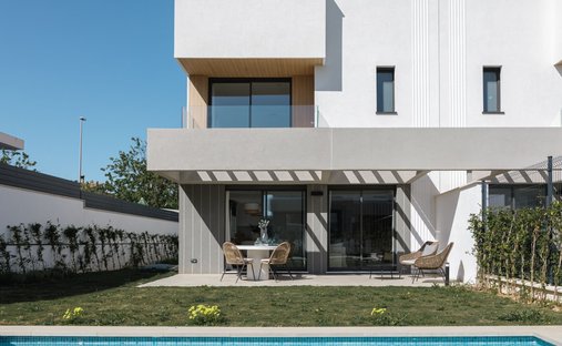 Casa a Llucmajor, Isole Baleari, Spagna 1