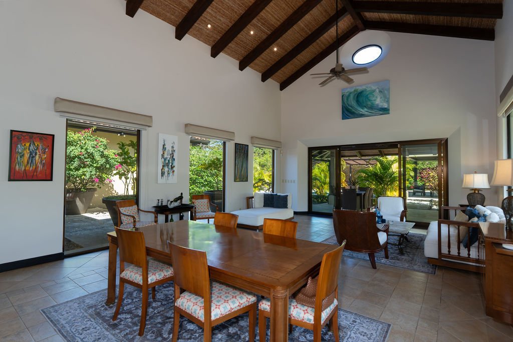 House in Tamarindo, Guanacaste Province, Costa Rica 3 - 15475678