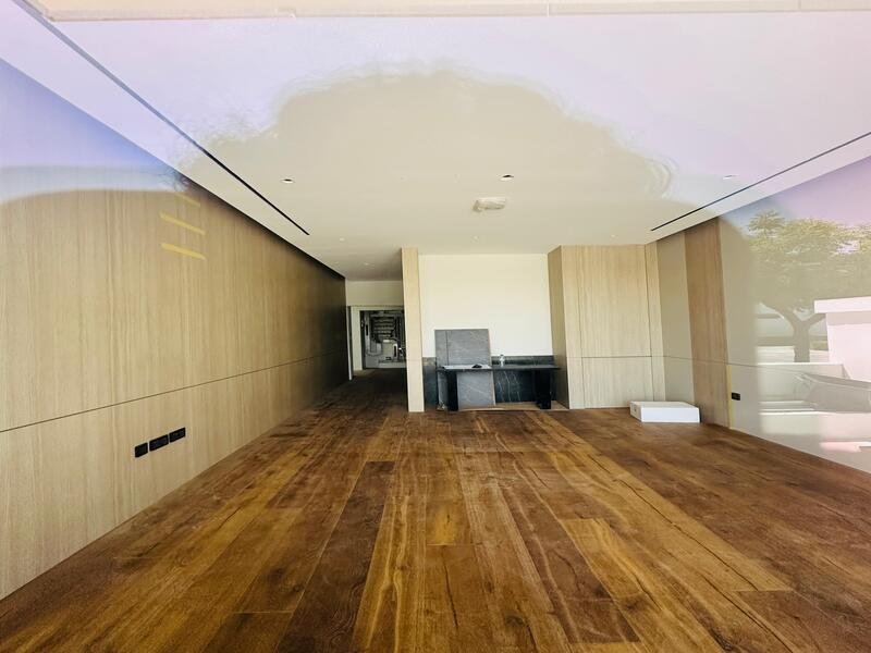 Villa in MBR City / Mohammed Bin Rashid City, Dubai, United Arab Emirates 2 - 15479272