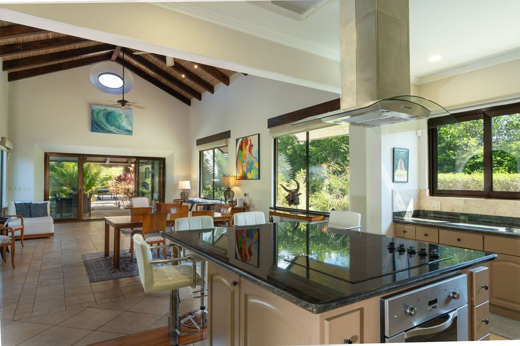 House in Tamarindo, Guanacaste Province, Costa Rica 4 - 15475678