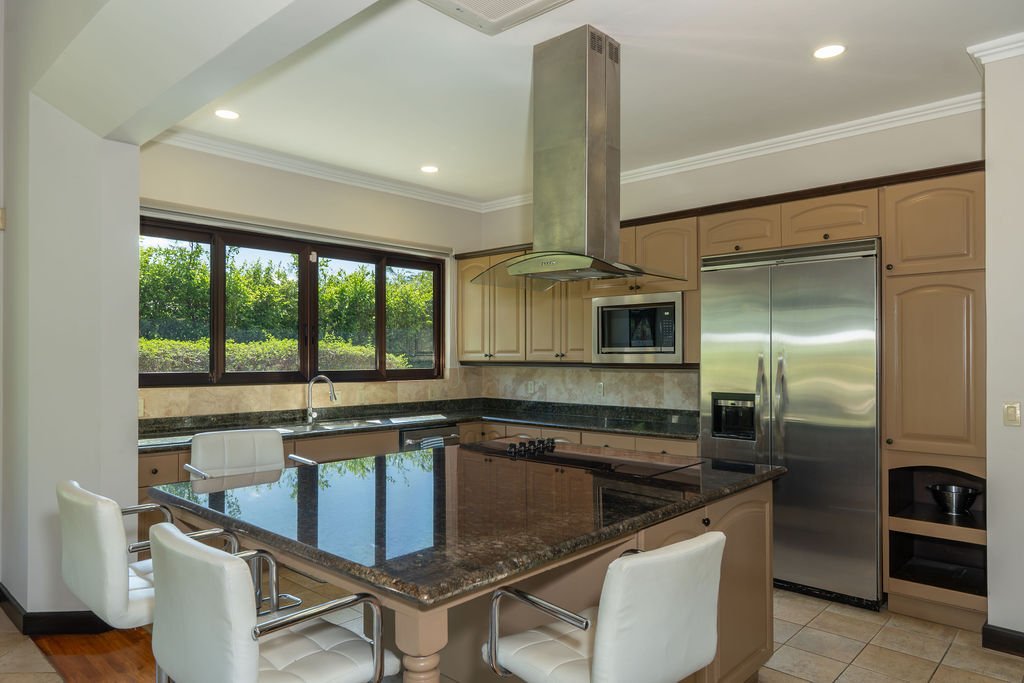 House in Tamarindo, Guanacaste Province, Costa Rica 5 - 15475678