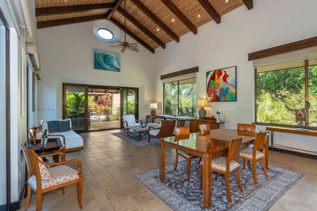 House in Tamarindo, Guanacaste Province, Costa Rica 2 - 15475678