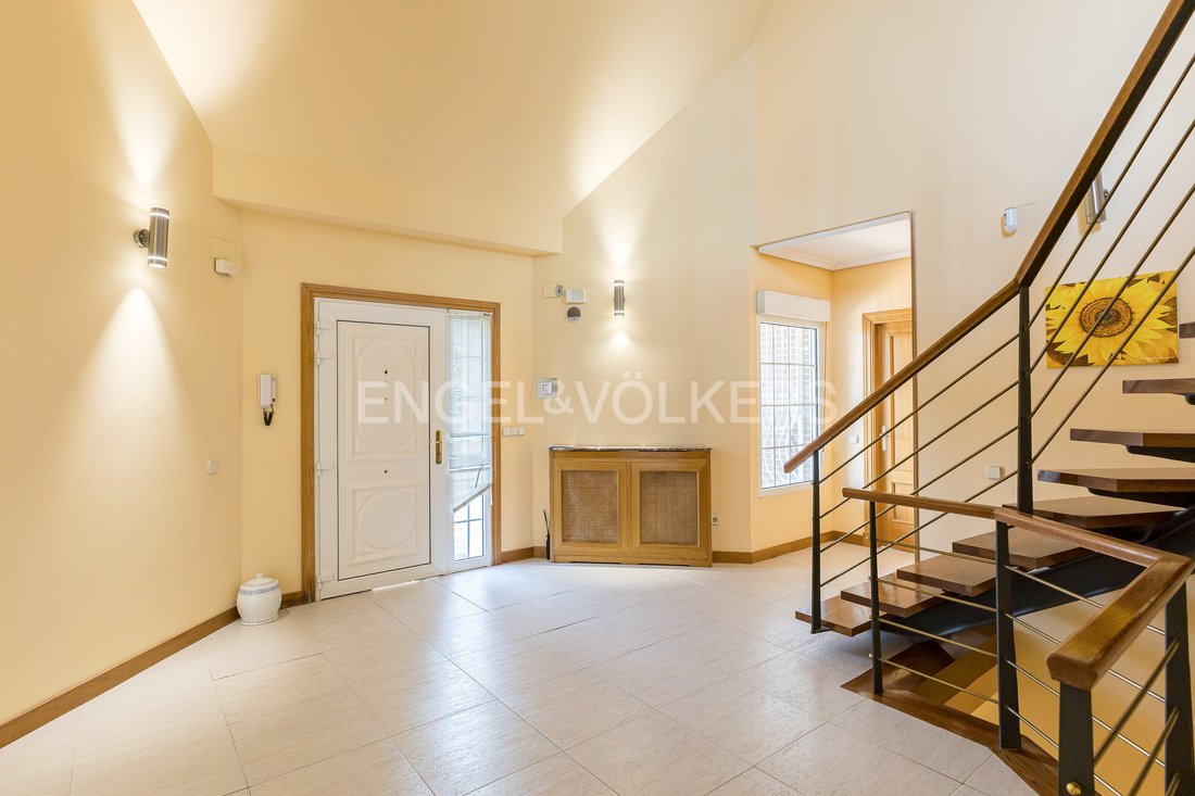 House in Mostoles, Comunidad de Madrid, Spain 3 - 15478899