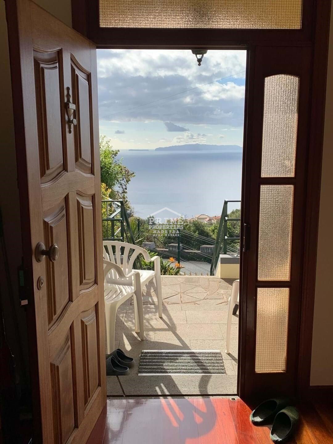 Villa in Gaula, Autonome Region Madeira, Portugal 1 - 15475979