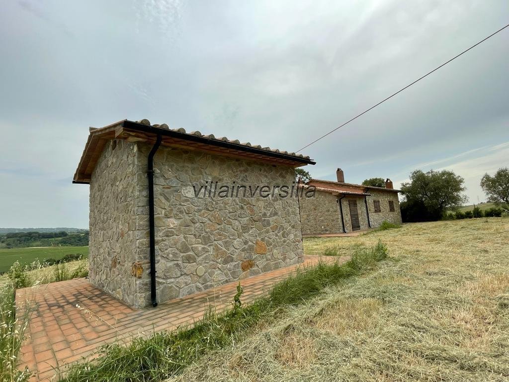 Manciano, Tuscany, Italy 5 - 12709528