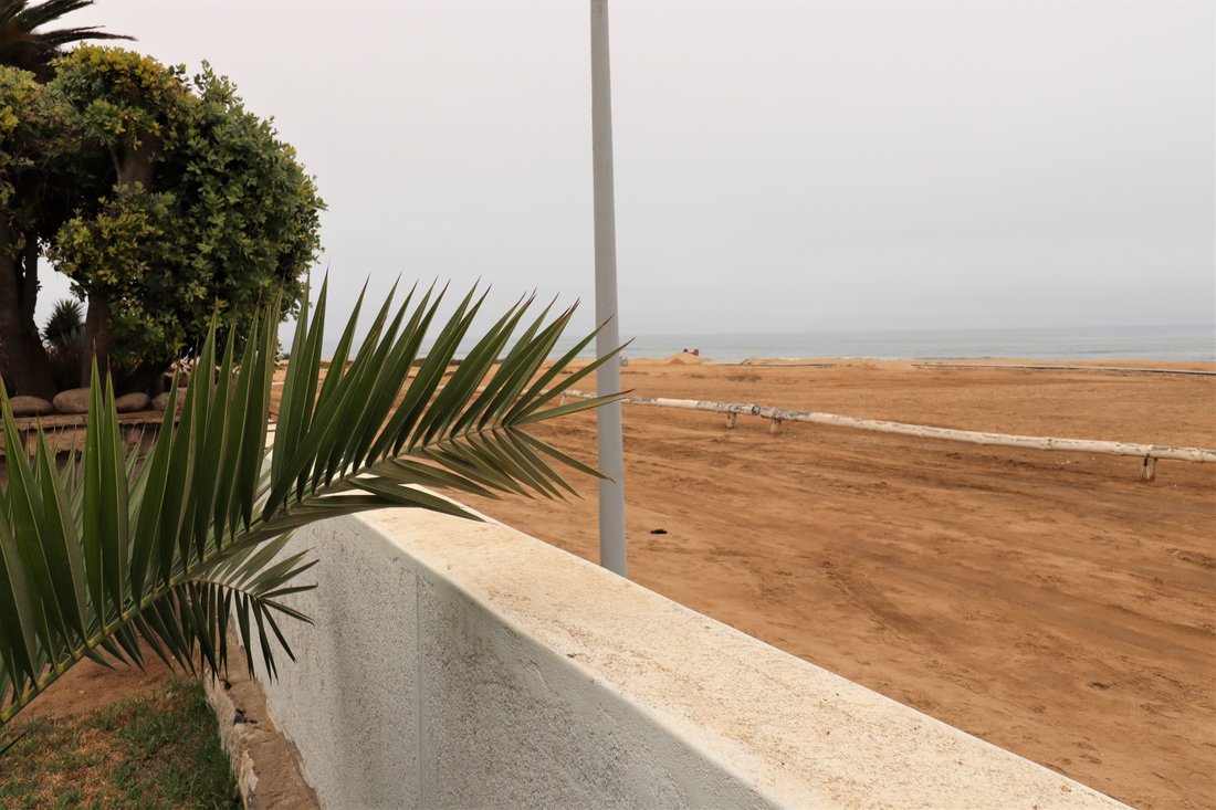 House in Swakopmund, Erongo Region, Namibia 3 - 15475553