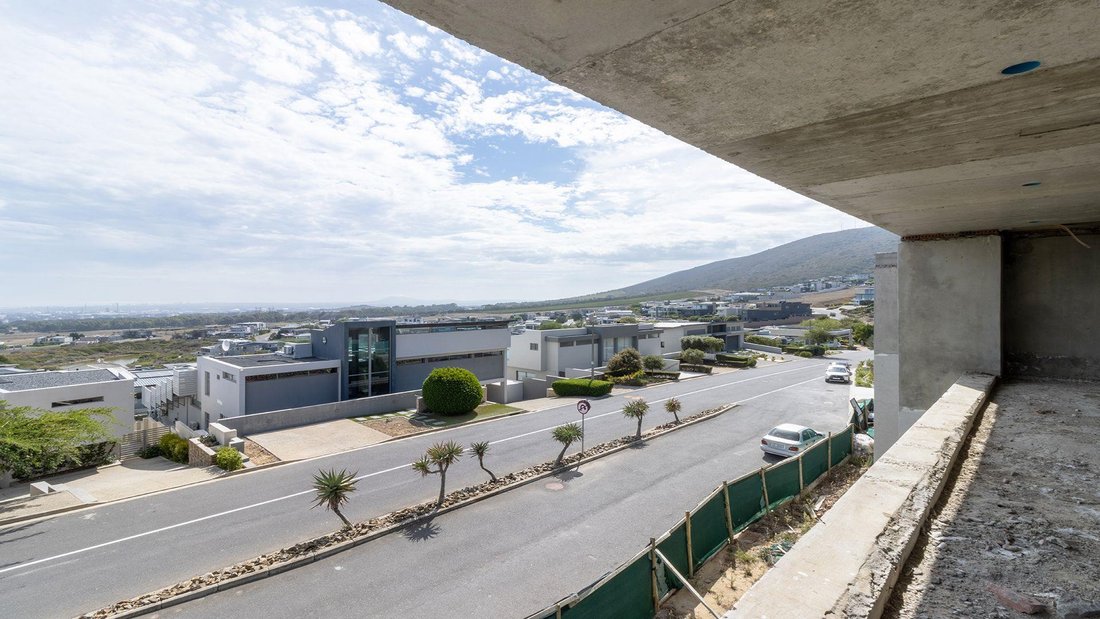 House in Glenlily, Cape Town, South Africa 5 - 15476418