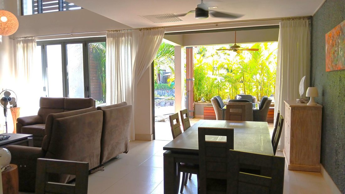 House in Black River, Rivière Noire District, Mauritius 5 - 15476783