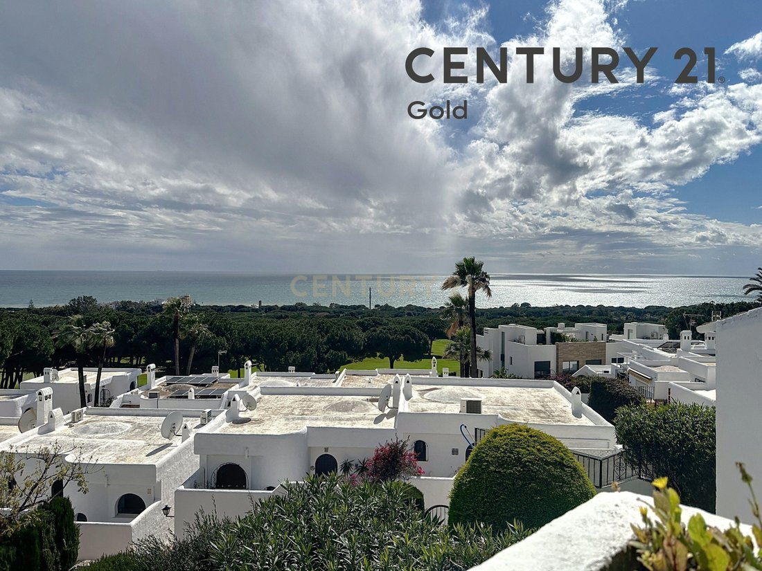 Villa in Puerto De Cabopino, Elviria-Cabopino, Marbella 2 - 15447828