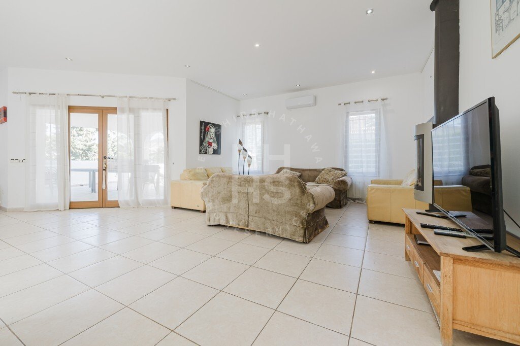 Villa in Moraira, Teulada, Valencian Community 4 - 15478754