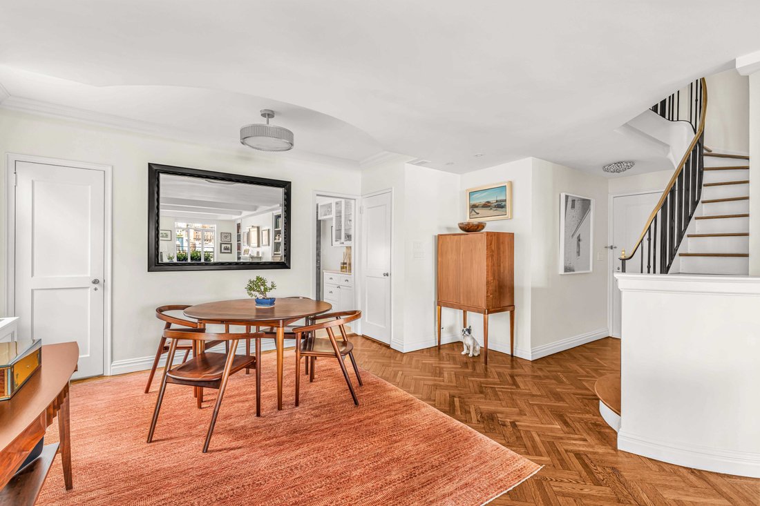 Appartement à New York, État de New York, États-Unis 3 - 15484268