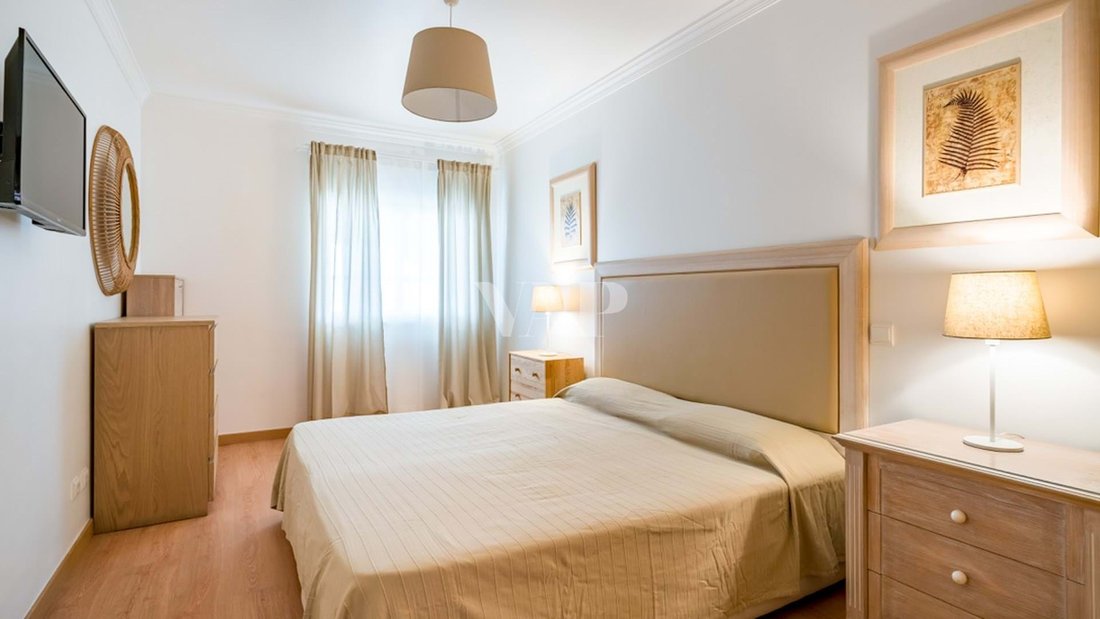 Appartamento a Vilamoura, Quarteira, Algarve 5 - 15477359